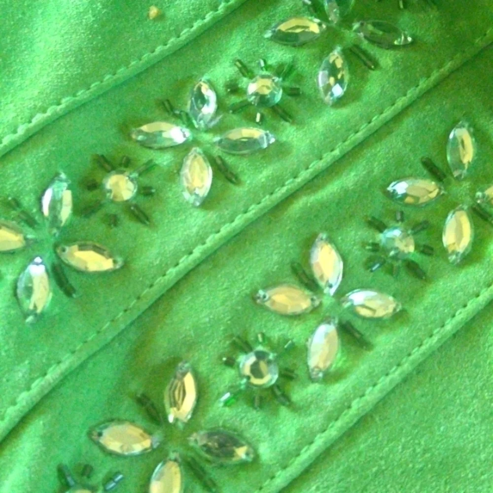 NWT Ladies Designer Jacket - Picture 13 of 16